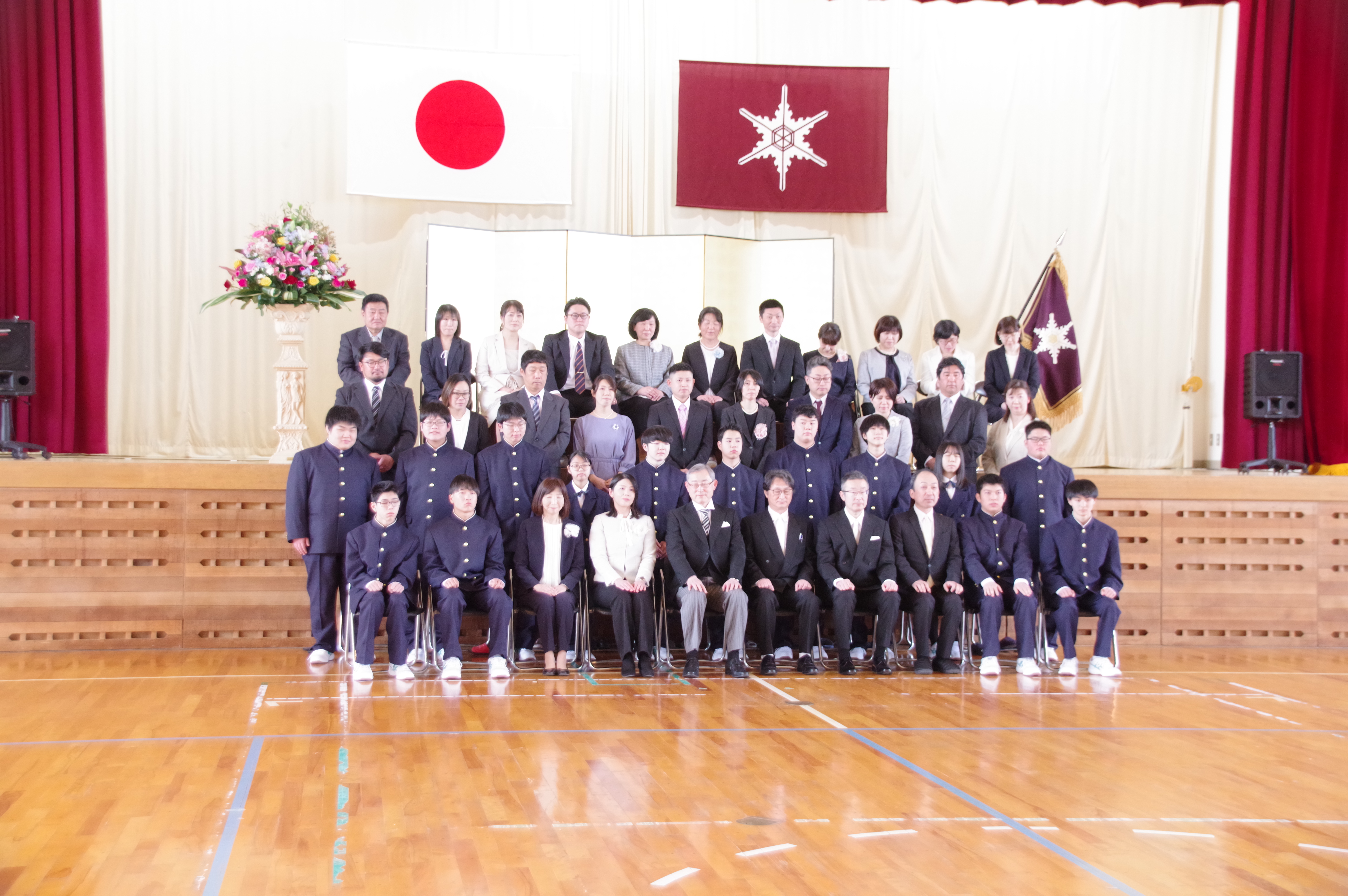 IMGP1416