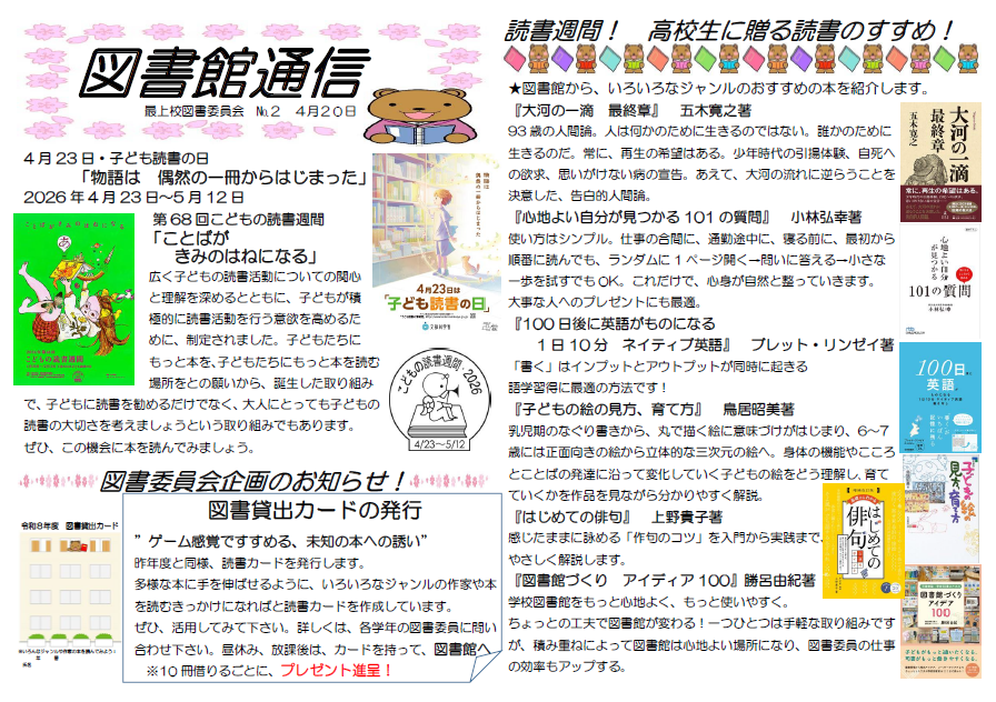 No.２①