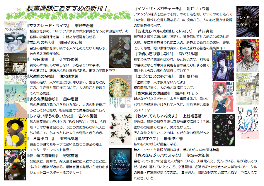 No.２②