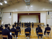 DSCF3491