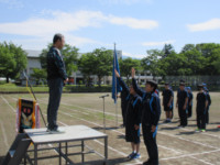 IMG_7029